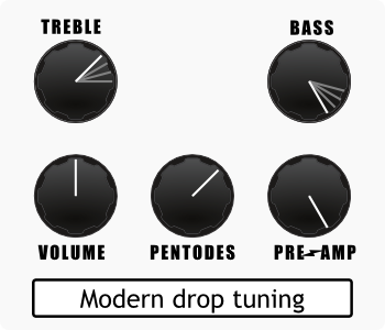 VO_modern